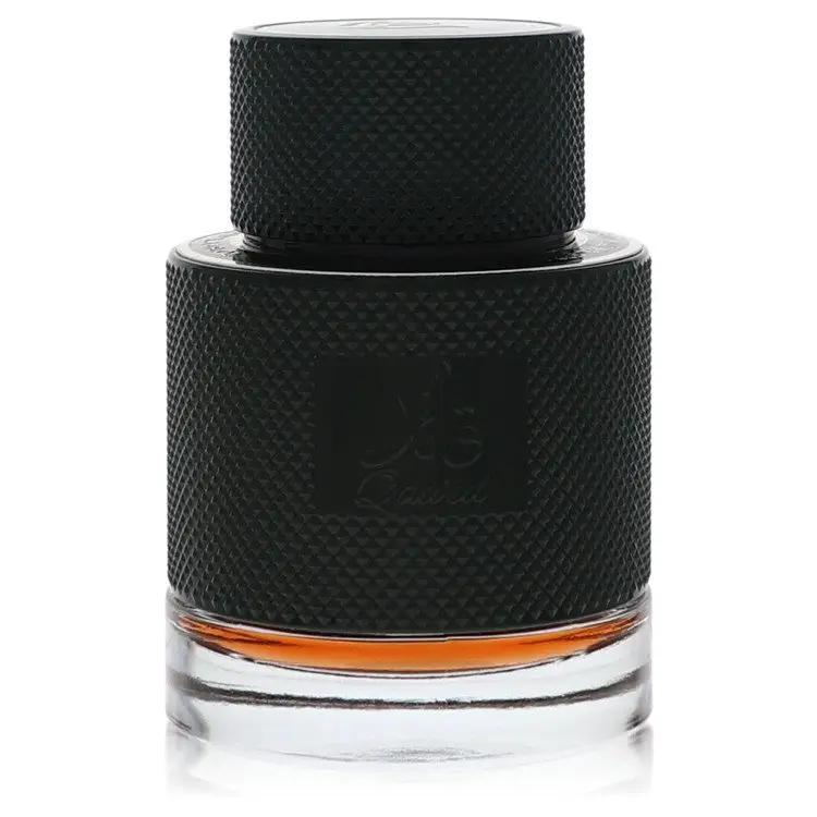 Qaaed Al Shabaab Eau De Parfum Spray (Unisex Unboxed) by Lattafa 100 ml by Brands HD