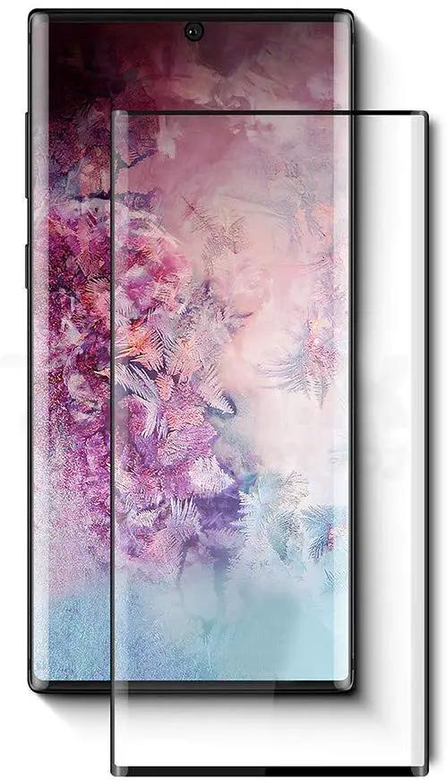 Ceramic Screen Protector For Samsung S10 Plus S10+ by salelink.co.nz