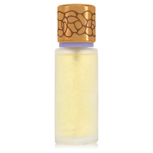 Quelques Fleurs Eau De Parfum Spray (unboxed) by Houbigant 50 ml by Brands HD