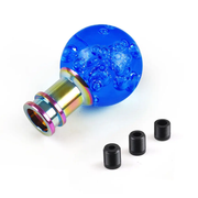 Car Shift Knob by salelink.co.nz