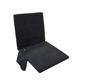 Foldable Heated Seat Cushion 3 Adjustable Modes by salelink.co.nz