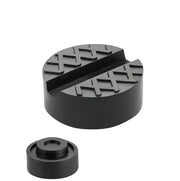 2PCS Floor Jack Rubber Pad, Universal Jack Pad Adapter by salelink.co.nz