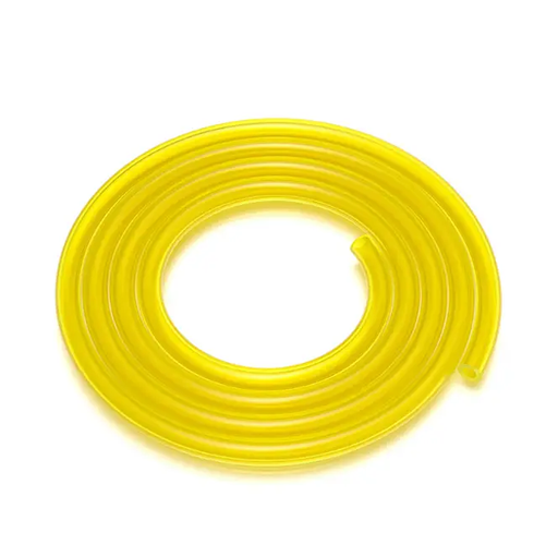 Fuel Line 3x6mm(IDxOD) Hose Petrol 1M Trimmer Chainsaw by salelink.co.nz