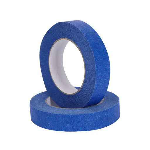 Painting Tape Masking Blue - 36mmx20m by salelink.co.nz