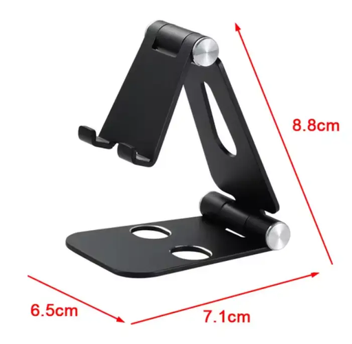 Phone Stand Tablet Mount by salelink.co.nz