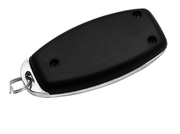 ATA PTX5 TrioCode GDO Garage Door Remote Replacement PTX-5v1 GDO 11v1/6v3/6v4 by salelink.co.nz