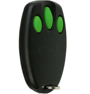 Garage Door Gate Remote Replacement Control For Merlin + C945 CM842 C940 C943 by salelink.co.nz