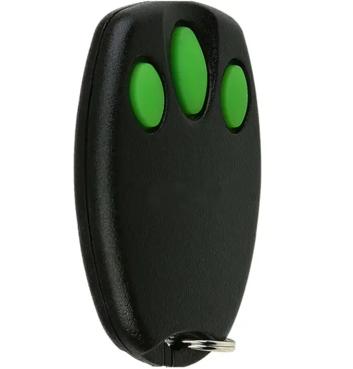 Garage Door Gate Remote Replacement Control For Merlin + C945 CM842 C940 C943 by salelink.co.nz