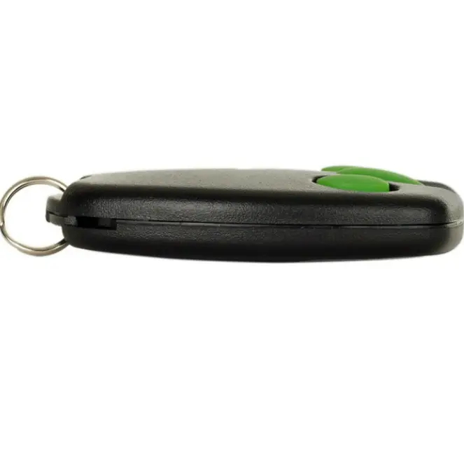 Garage Door Gate Remote Replacement Control For Merlin + C945 CM842 C940 C943 by salelink.co.nz