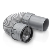 For Shark Hose 193FFJ Navigator Lift Away Vacuum NV350 NV351 NV352 UV440 NV356 by salelink.co.nz
