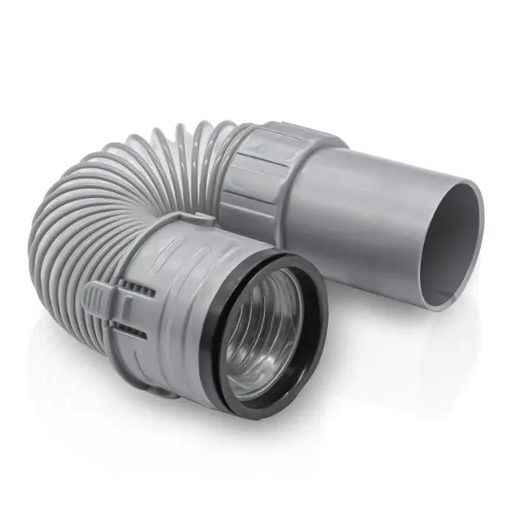For Shark Hose 193FFJ Navigator Lift Away Vacuum NV350 NV351 NV352 UV440 NV356 by salelink.co.nz