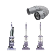 For Shark Hose 193FFJ Navigator Lift Away Vacuum NV350 NV351 NV352 UV440 NV356 by salelink.co.nz