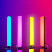 RGB Light Bar, LED Light Bar TV, PC, Monitor Backlight Ambient Lighting by salelink.co.nz