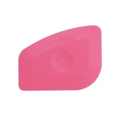Car Window Tint Tools Kit Scraper Film Tinting Installation by salelink.co.nz