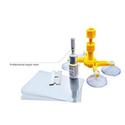 Windshield Windscreen Repair Tool by salelink.co.nz