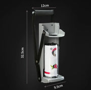 Can Crusher Smasher by salelink.co.nz