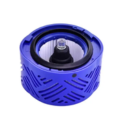 Post Filter For Dyson V6 DC58 DC59 DC62 DC72 DC74 by salelink.co.nz