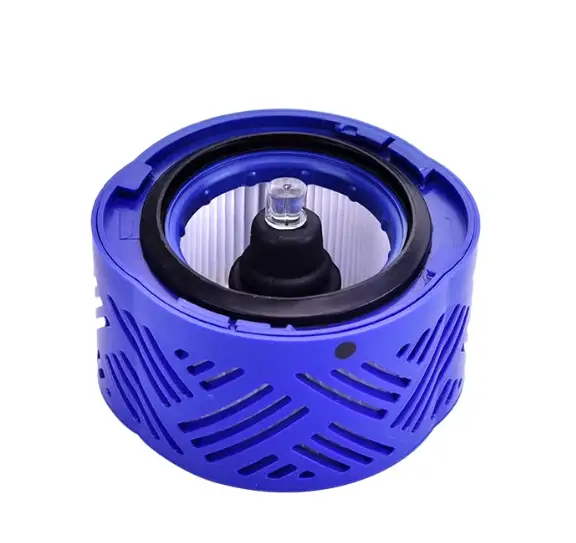 Post Filter For Dyson V6 DC58 DC59 DC62 DC72 DC74 by salelink.co.nz
