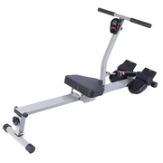 Rowing Machine by salelink.co.nz