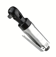 3/8'' Pneumatic Air Ratchet Wrench Torque Spanner by salelink.co.nz