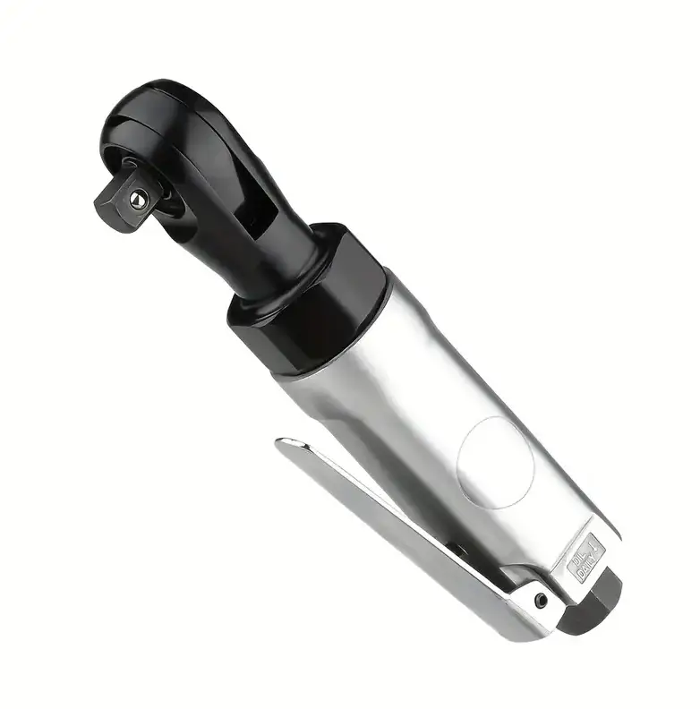 3/8'' Pneumatic Air Ratchet Wrench Torque Spanner by salelink.co.nz