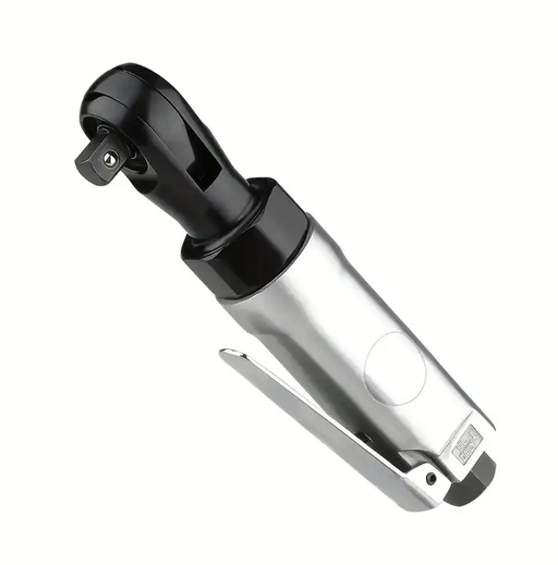 3/8'' Pneumatic Air Ratchet Wrench Torque Spanner by salelink.co.nz