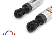 3/8'' Pneumatic Air Ratchet Wrench Torque Spanner by salelink.co.nz