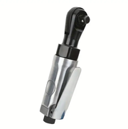 3/8'' Pneumatic Air Ratchet Wrench Torque Spanner by salelink.co.nz