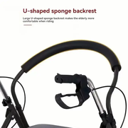 Mobility Walker by salelink.co.nz