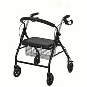 Mobility Walker by salelink.co.nz