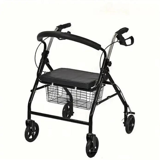 Mobility Walker by salelink.co.nz