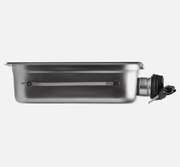 8L Diesel Air Heater Fuel Tank with 2 Keys by salelink.co.nz