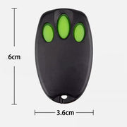 Garage Door Gate Remote Replacement Control For Merlin + C945 CM842 C940 C943 by salelink.co.nz