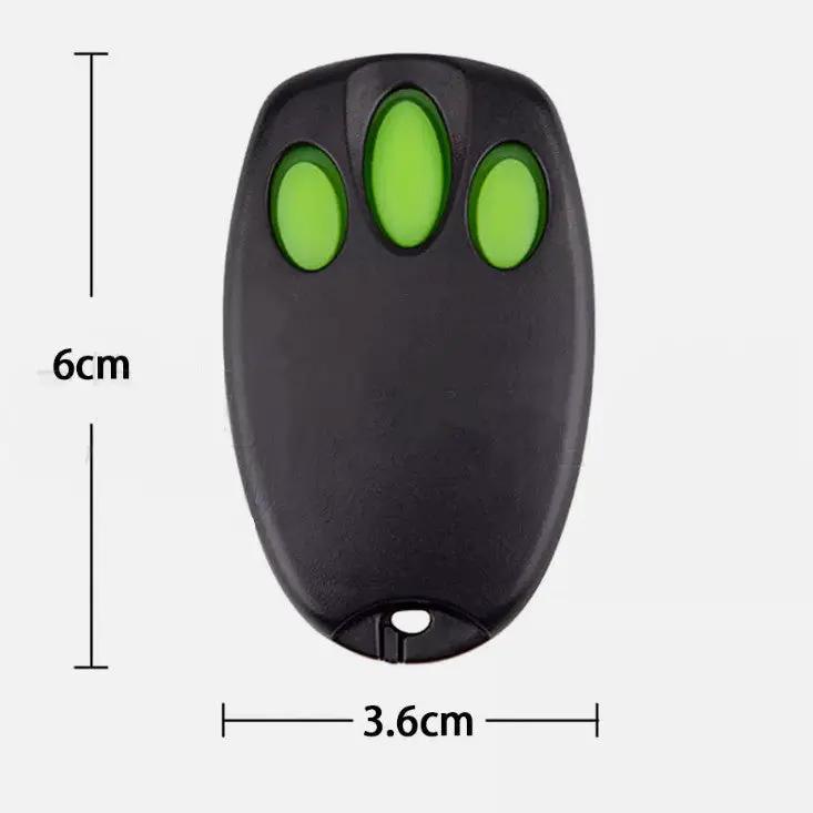 Garage Door Gate Remote Replacement Control For Merlin + C945 CM842 C940 C943 by salelink.co.nz