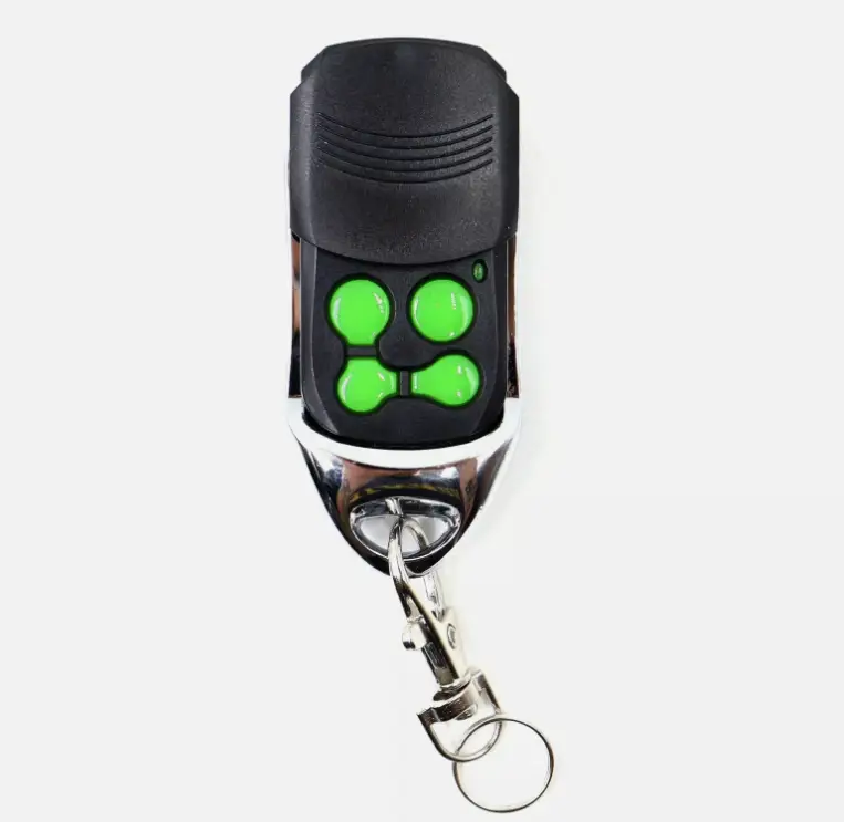 Merlin M842/M832/M844 Replacement Garage Door Remote Control Prolift 230T/430R by salelink.co.nz