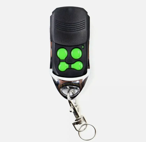 Merlin M842/M832/M844 Replacement Garage Door Remote Control Prolift 230T/430R by salelink.co.nz