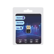 Bluetooth 5.0 Dongle Adapter Receiver by salelink.co.nz