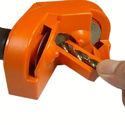 Drill Bit Sharpener by salelink.co.nz