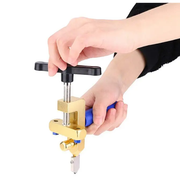 Tile Cutter for Ceramic Tiles Opener Glass Cutting Tool by salelink.co.nz
