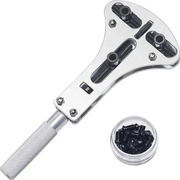 Watch Back Case Remover Opener Wrench by salelink.co.nz