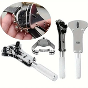 Watch Back Case Remover Opener Wrench by salelink.co.nz
