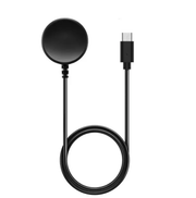 Type C USB-C Charger Cable For Samsung Galaxy Watch 7 6 5 4 3 Active 1 2 3 by salelink.co.nz