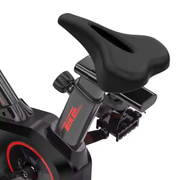 Spin Bike Exercise Bike by salelink.co.nz