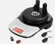 Automatic Roller Door Opener Garage by salelink.co.nz