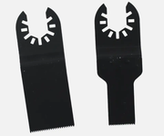 M14 Angle Grinder Converter Oscillating Tool Adapter by salelink.co.nz