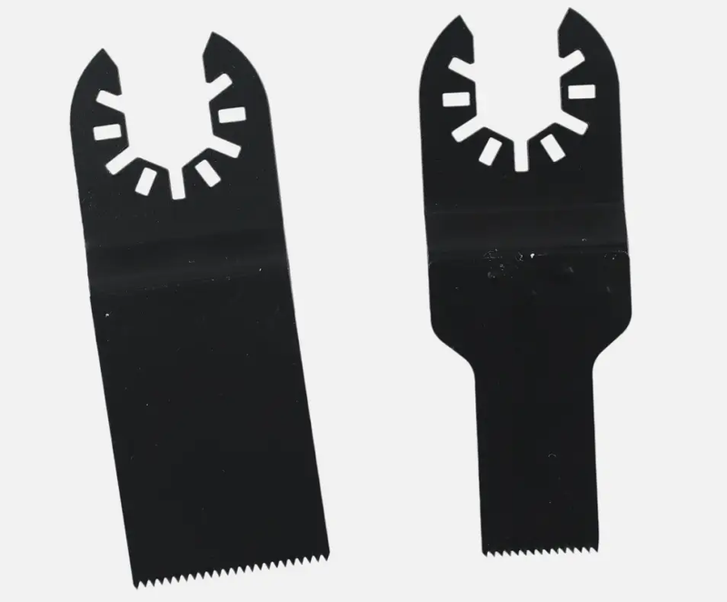 M14 Angle Grinder Converter Oscillating Tool Adapter by salelink.co.nz