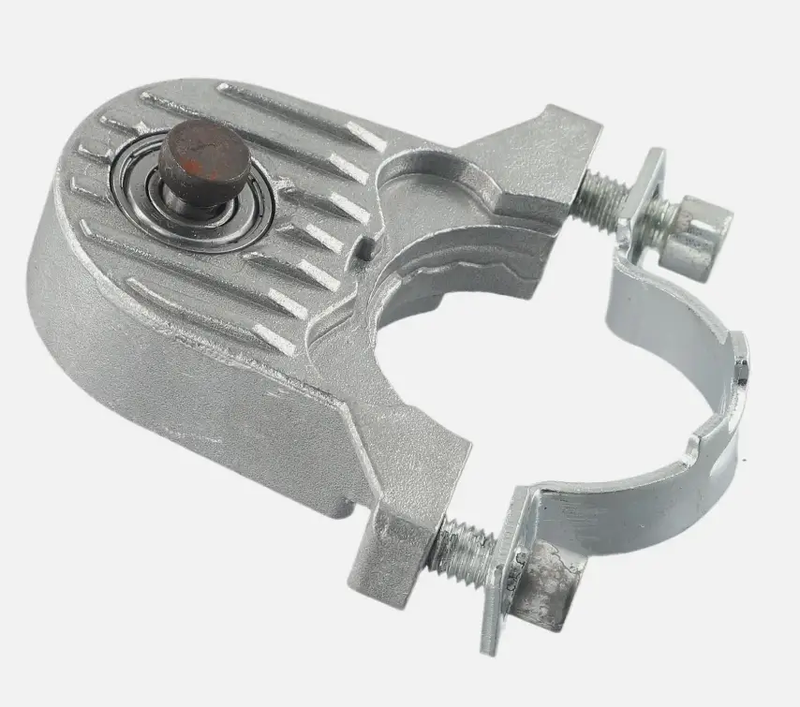 M14 Angle Grinder Converter Oscillating Tool Adapter by salelink.co.nz