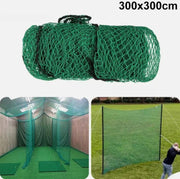 3M Golf Practice Net by salelink.co.nz
