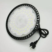 30CM 288W LED High Bay Light Lamp Light UFO by salelink.co.nz