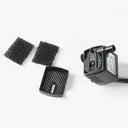 30PCS Filters For Pet Cat Water Fountain Pump by salelink.co.nz